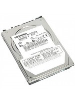 Toshiba 1TB Laptop Hard Disk SATA